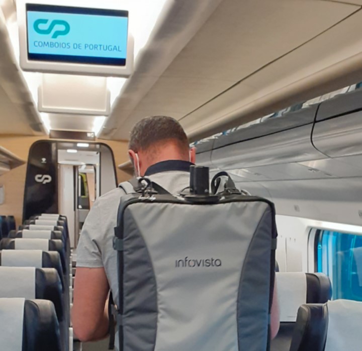 Services & Highlights