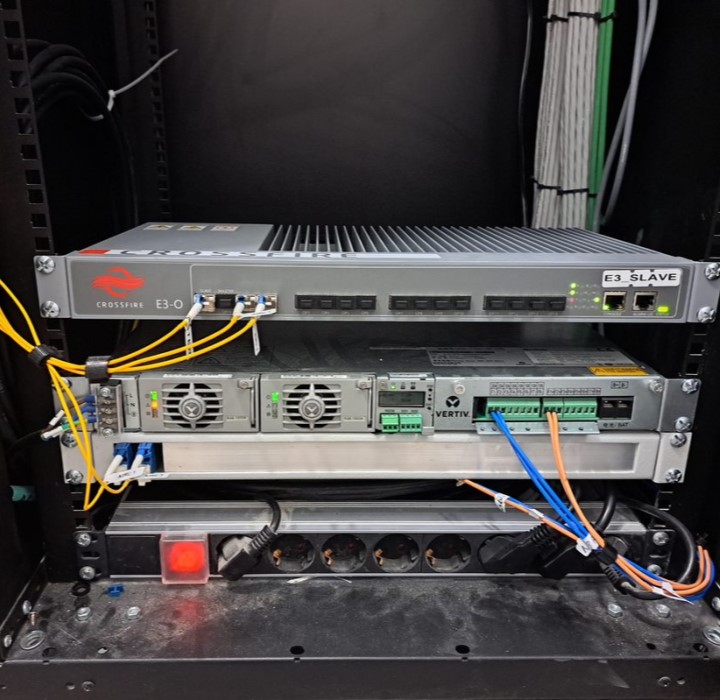 DAS Repetition Complete Solution