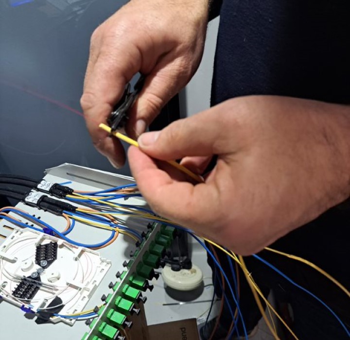 Services & Highlights