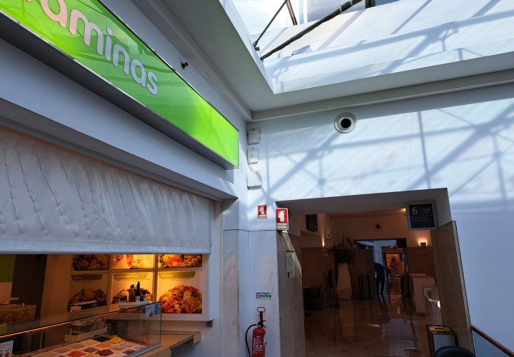 DAS Repetition - Complete Solution